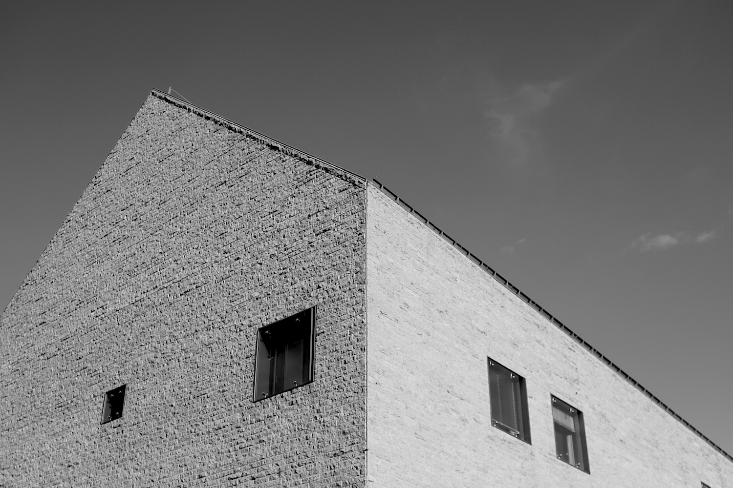 Was Braucht Man Als Architekt. Ein Architekt Muss Daher Ein Gerttelt ... Was Braucht Man Als Architekt. Ein Architekt Muss Daher Ein Gerttelt ...