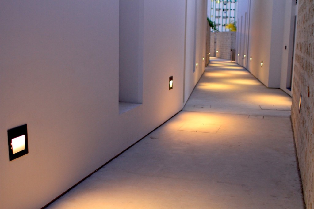 Sharjah Art Foundation Art Spaces