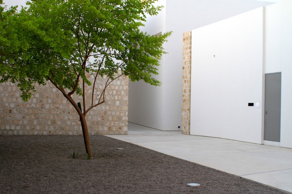 Sharjah Art Foundation Art Spaces