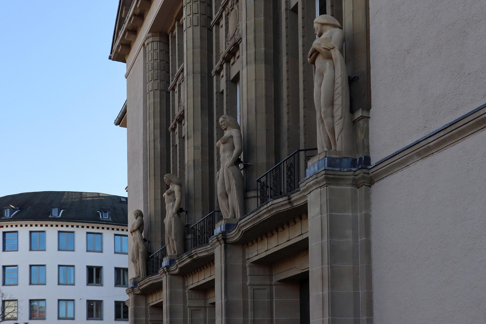 THE LINK to #RuhrBühnen THE LINK to #RuhrBühnen