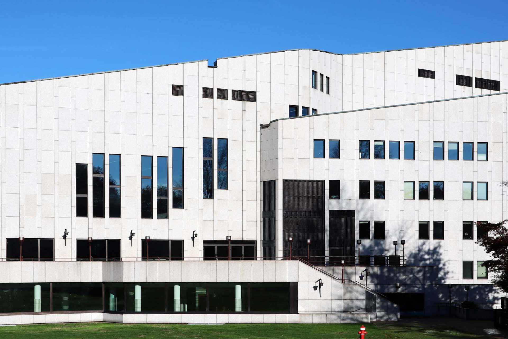 Aalto-Musiktheater