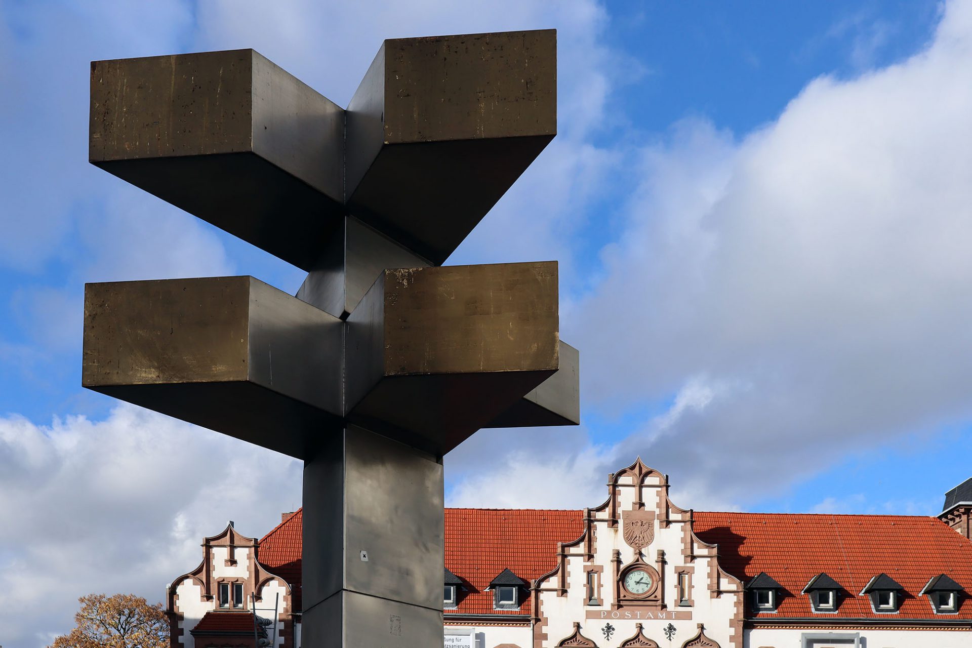 THE LINK to #RuhrKunstMuseen THE LINK to #RuhrKunstMuseen