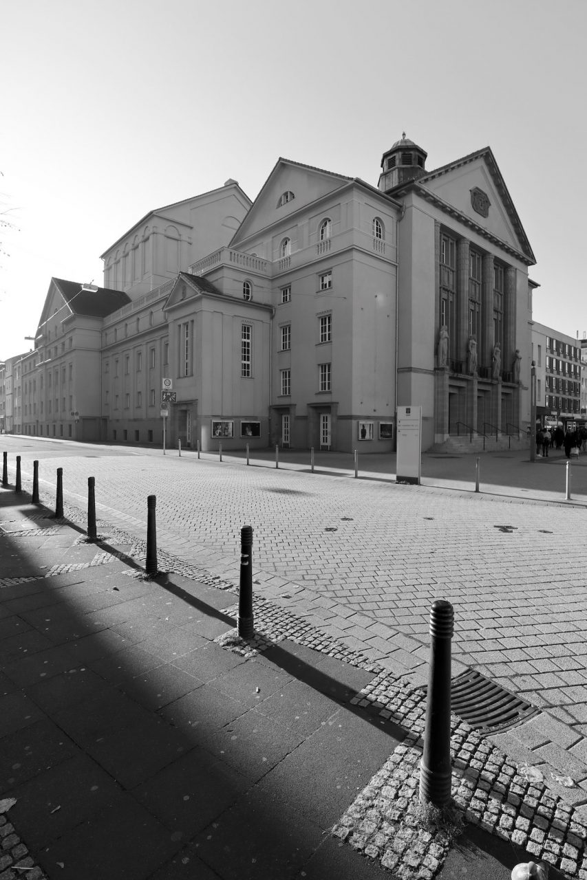 36+ Bauhaus In Hagen, Rufen sie uns an unter +49 2331 3477 0.