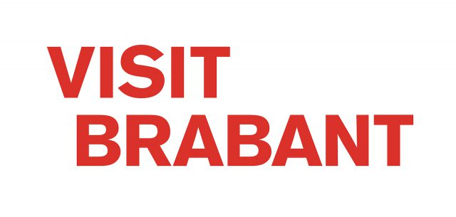 Logo: 
