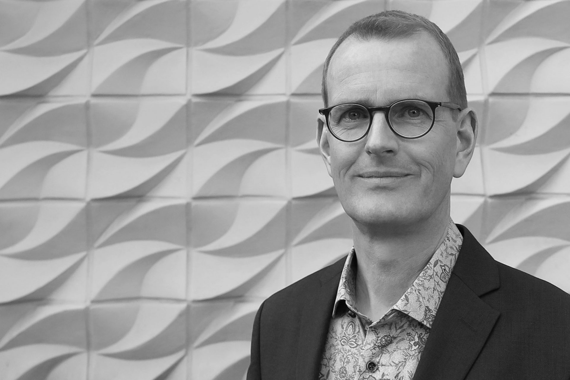 Steffen Obermann. leitet zusammen mit Michael Ewerien "adb – Büro für Architektur, Denkmalpflege und Bauforschung". Das Büro wurde 1991 gegründet.