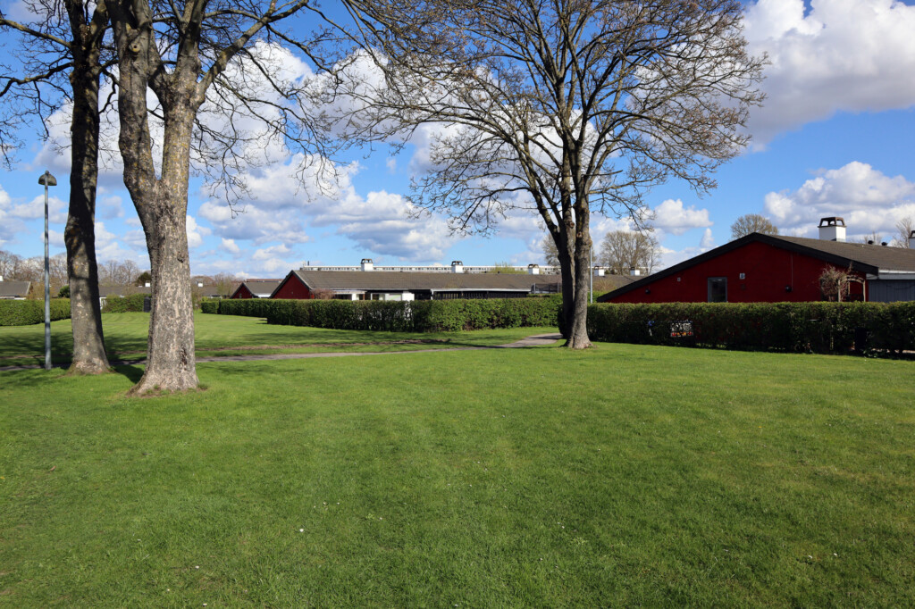 Siedlung&nbsp;Carlsro