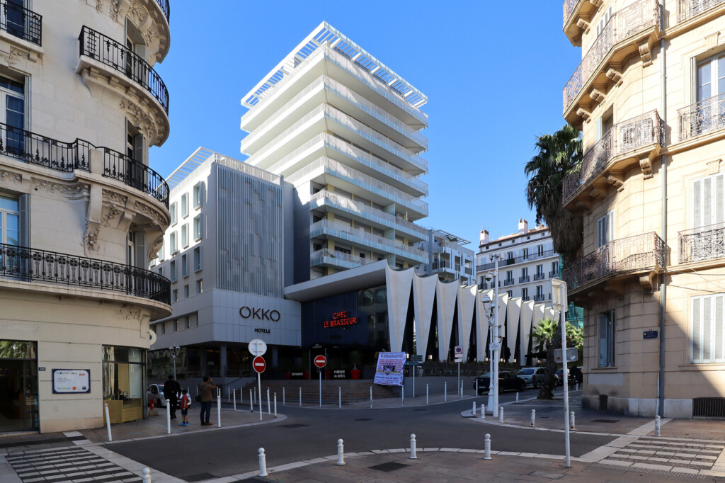Caisse d’Epargne