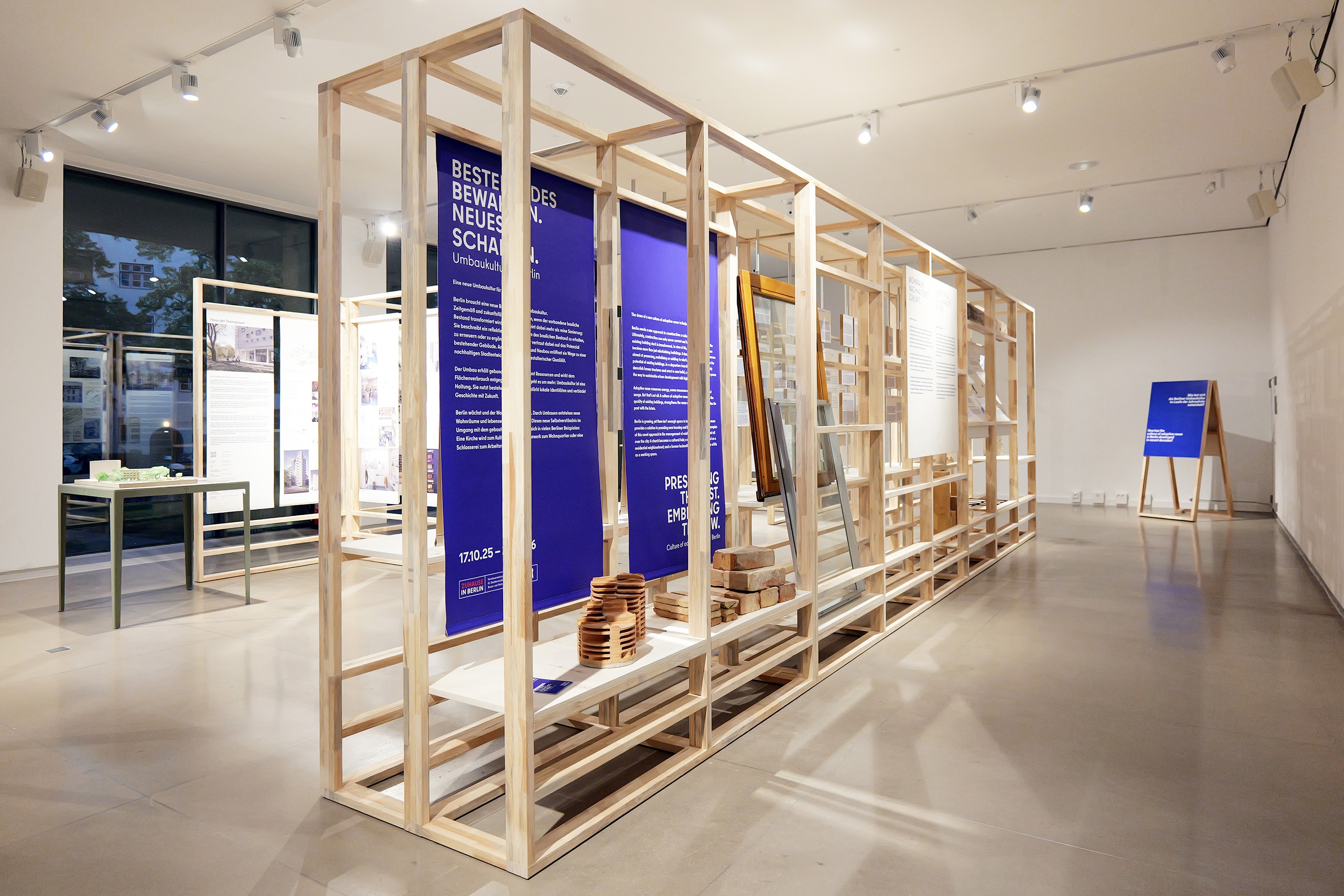 Kunstsammler Und Ihre Häuser – Philippe Chancel – Knesebeck – 2005 – Relié
