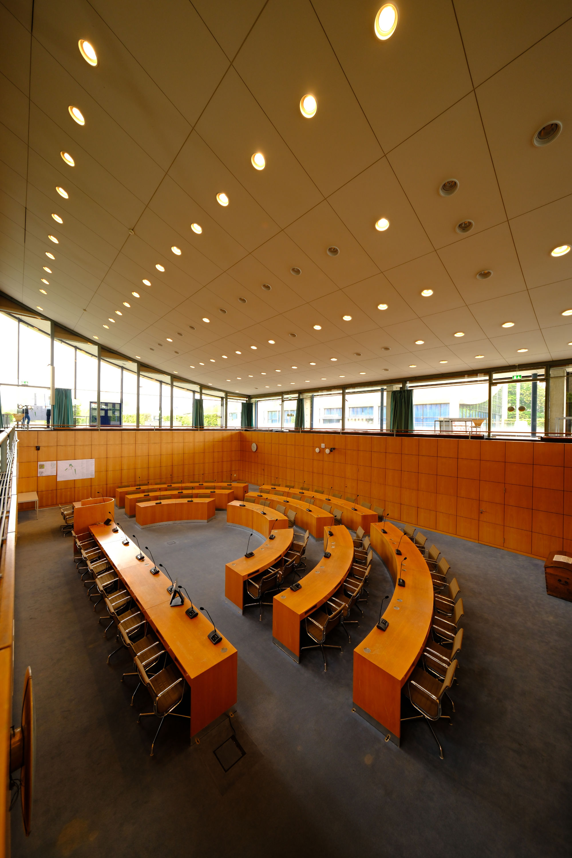 Forum Castrop-Rauxel