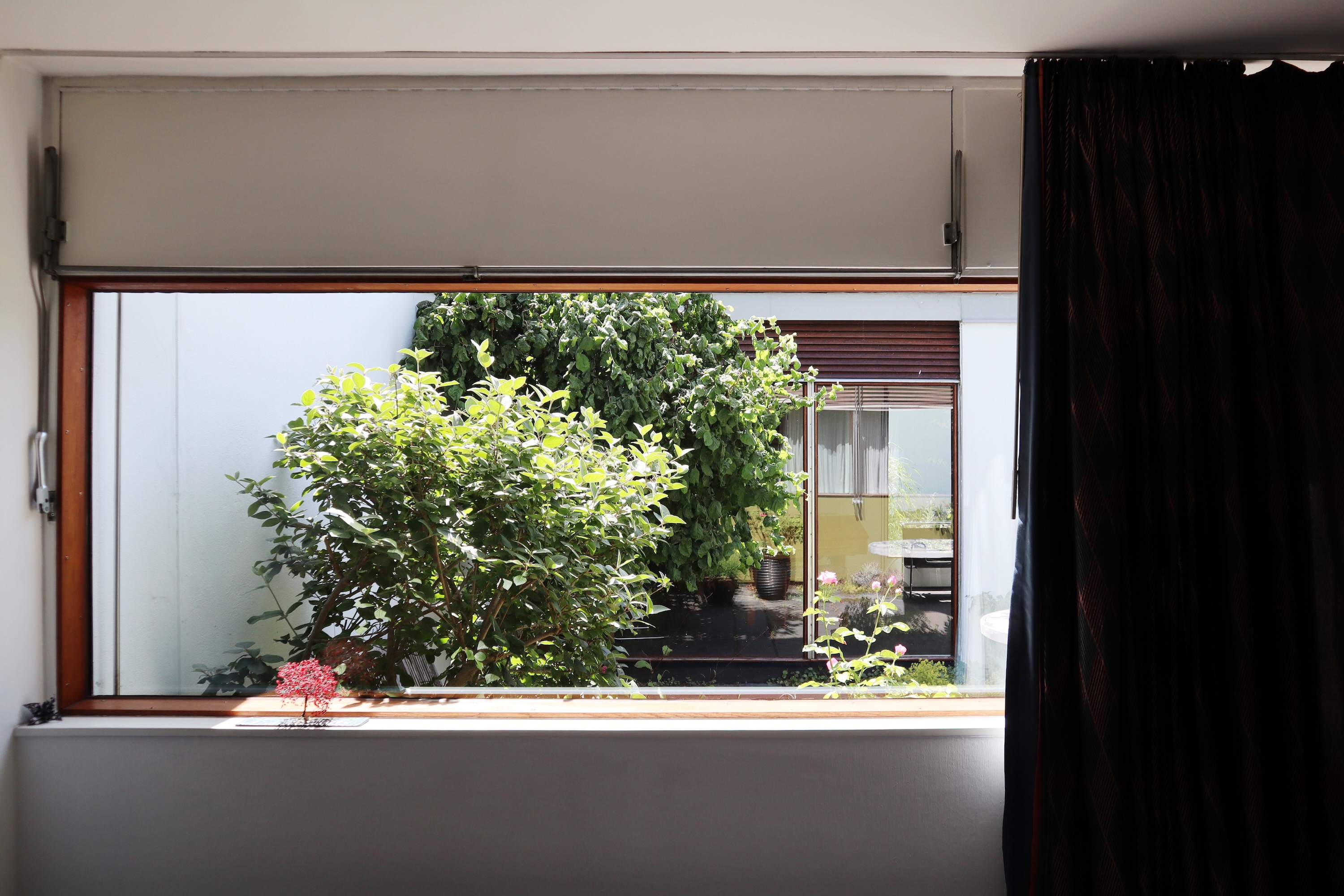 Nordic Masterpieces – Filmische Installation [Berlin; Hamburg]