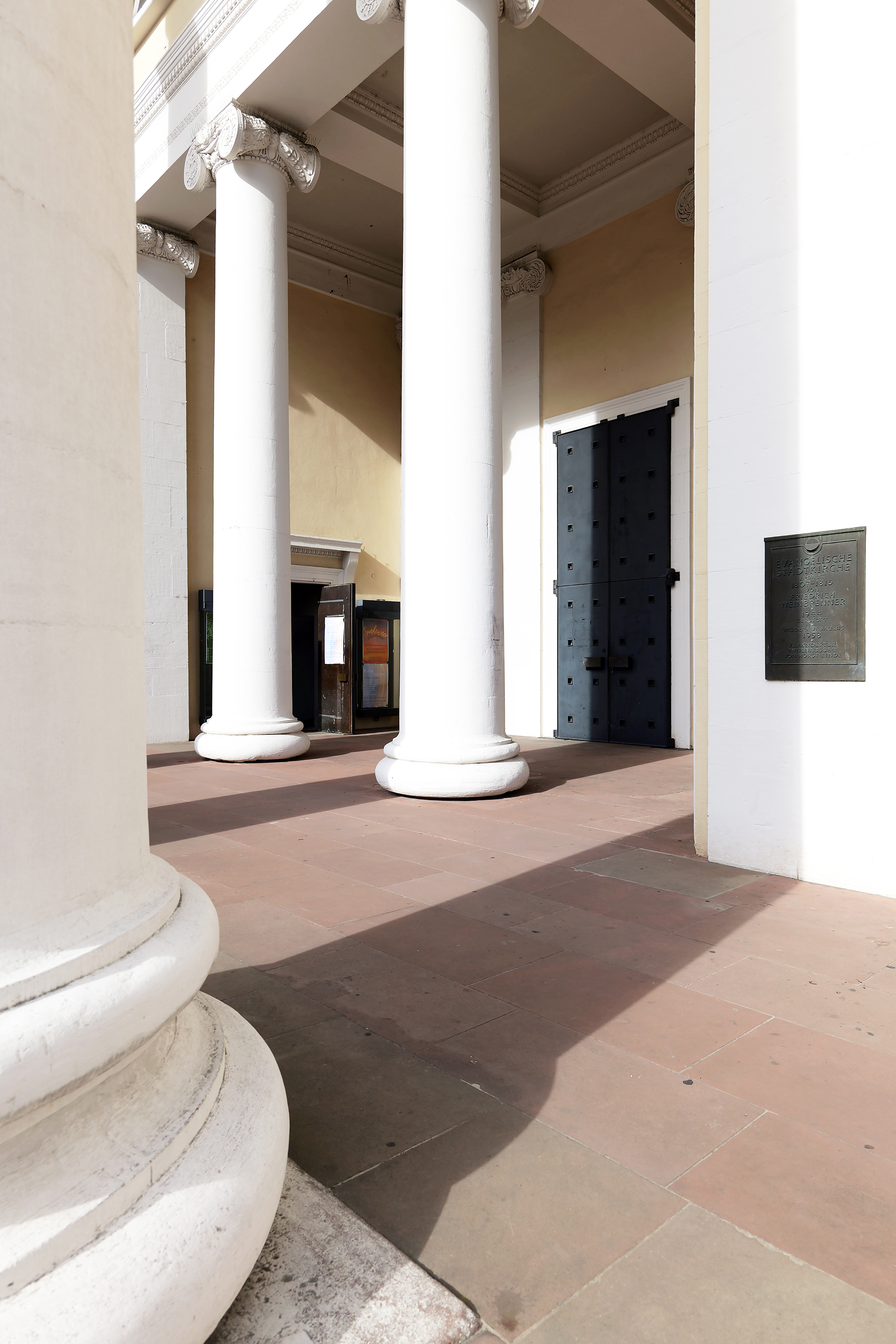 Klassiker im&nbsp;Wandel