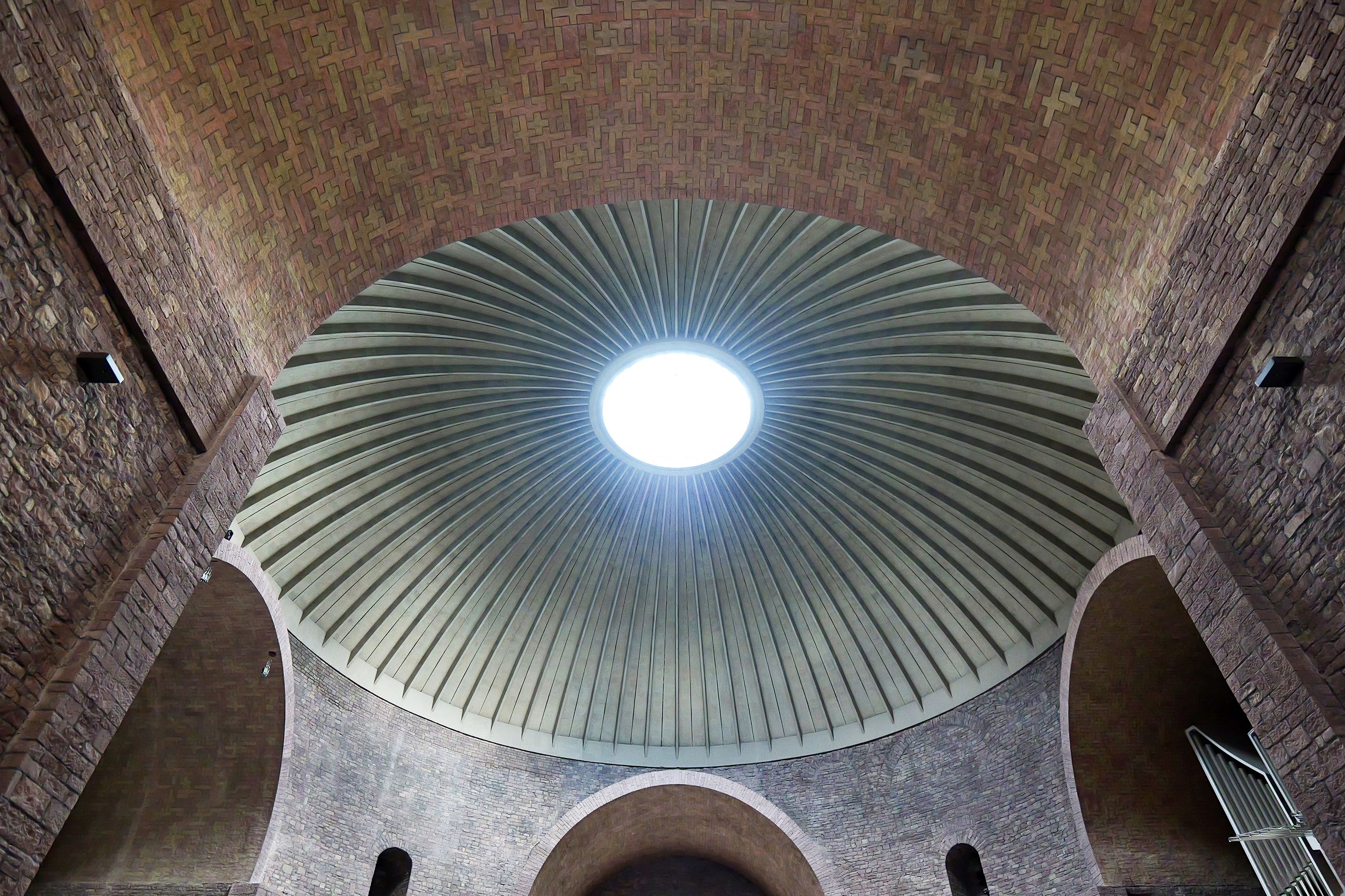 Klassiker im&nbsp;Wandel