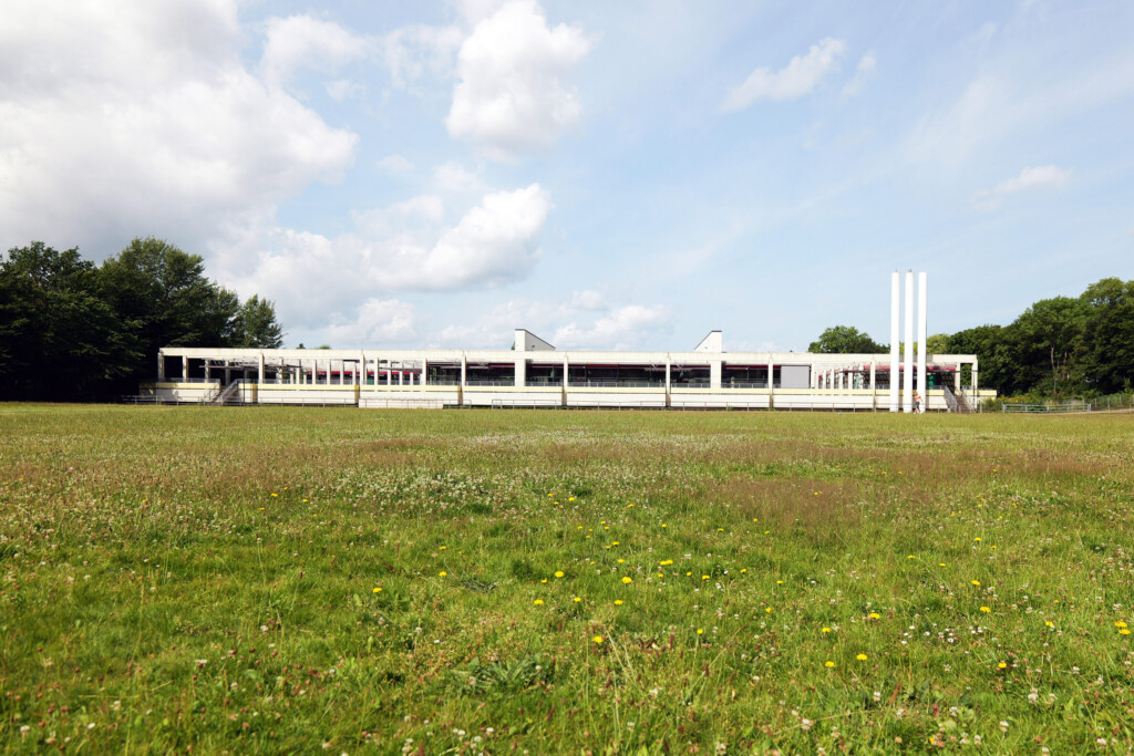 Christianeum