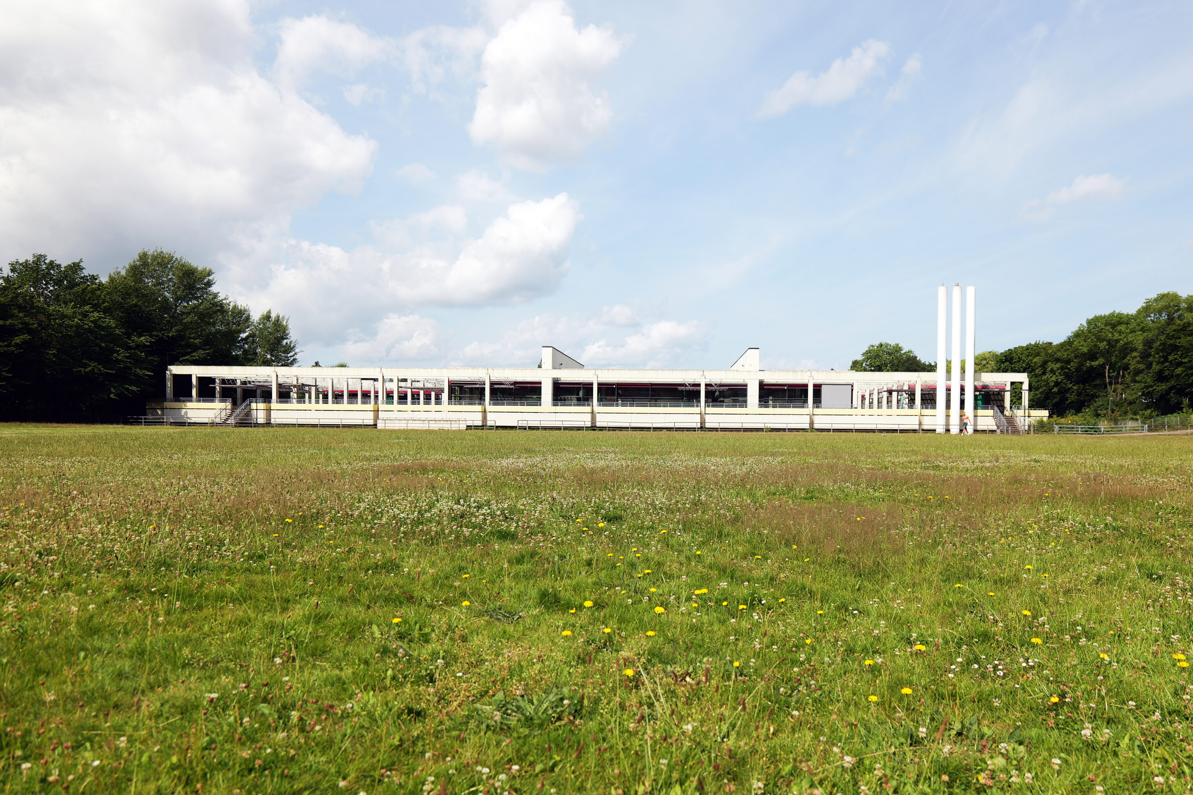 Christianeum