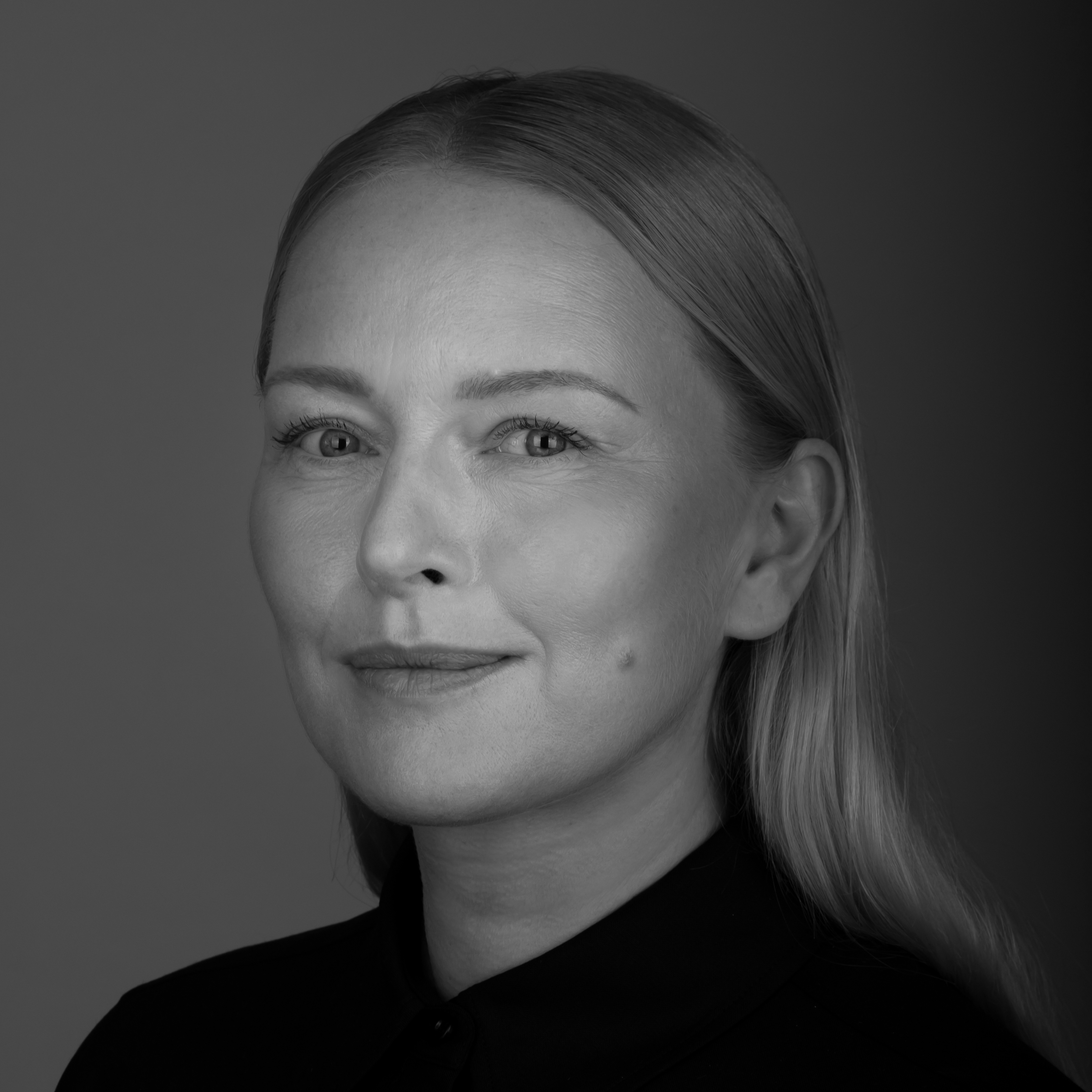 Architektur als Labor der&nbsp;Zukunft